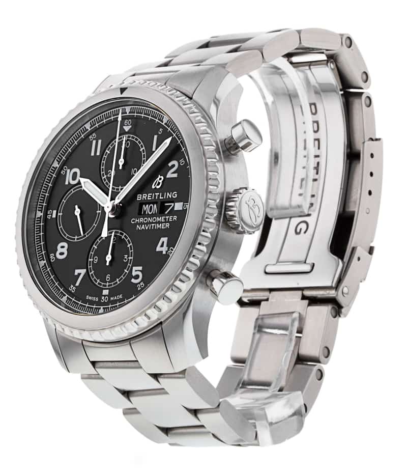Breitling Navitimer 8 A13314